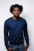 SWEATER FIRENZE - 4101 - Holiday