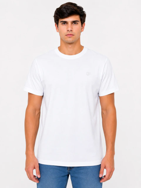 REMERA PARIS - 3001