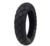 Pneu Moto Technic Aro 17 150/70-17 69H Traseiro Stroker Trail