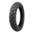 Pneu Moto XT 660Z Tenere Technic Aro 17 130/80-17 65s Traseiro T&C Plus - fr peneus e rodas