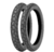2 Pneu Moto Xr Tornado Technic 120/80-18 62s 90/90-21 54s T&C - comprar online