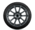 Pneu Duraturn Aro 22 285/45r22 114V XL Mozzo STX na internet