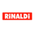 Pneu Moto Pop 110i Rinaldi Aro 14 80/100-14 49L Traseiro WH21 - fr peneus e rodas