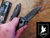 NAVAJA EXTREME BEETLE STRIDER KNIVES PARATROOPER en internet