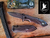 NAVAJA EXTREME BEETLE STRIDER KNIVES PARATROOPER