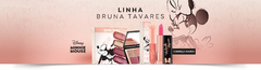 Banner da categoria MINNIE MOUSE - BRUNA TAVARES