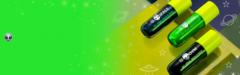 Banner da categoria BT ALIEN - BRUNA TAVARES