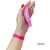 BLUSH LÍQUIDO TINT CREAM PIXEL BOCA ROSA - COLEÇÃO PINK - loja online