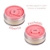 SATIN POWDER 02 VIZZELA - PÓ SOLTO na internet