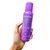 STAY FIX SPRAY FIXADOR DE MAQUIAGEM RUBY ROSE - comprar online