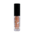 GLITTER SHINE 06 COPPER SPARK RUBY ROSE - DELINEADOR COM GLITTER - comprar online