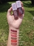 CREAM TINT 2X1 FEELINGS RUBY ROSE - BLUSH E BATOM - comprar online