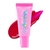 BLUSH LÍQUIDO TINT CREAM LIVE BOCA ROSA - COLEÇÃO PINK
