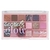 SECRET GLOW RUBY ROSE - PALETA DE SOMBRAS