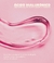 Imagem do BALM UP! DRESS UP RUBY KISSES - PROTETOR LABIAL FPS10