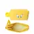 TWEETY NECESSAIRE QUADRADA PIU PIU LONELY TUNES MISS FRANDY - Bela e Maquiada