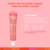 SÉRUM FACIAL UNIFORMIZADOR ANTIMARCAS NEGRA ROSA - loja online