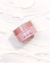 CHERRY BLOSSOM BT BEAUTY CREAM BRUNA TAVARES - CREME HIDRATANTE FACIAL - comprar online