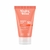 PROTETOR SOLAR FACIAL FPS50 NEGRA ROSA