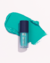 BT VELVET 2x1 TEAL BRUNA TAVARES - SOMBRA LÍQUIDA E PRIMER - comprar online