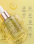 BT DETOX BRUNA TAVARES - ELIXIR FACIAL ANTIOLEOSIDADE - Bela e Maquiada