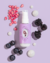 BT BOREAL GLOW SKIN PRIMER BRUNA TAVARES - PRIMER GLOW - comprar online