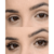 BT WONDERLASH BRUNA TAVARES - MÁSCARA DE CÍLIOS - Bela e Maquiada