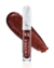BT MARBLE PRECIOUS GLOSS LABIAL GEMSTONE BRUNA TAVARES