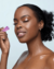 BT EYEGLOSS GLASS BRUNA TAVARES - SOMBRA GLOSS - comprar online