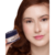 BT SKINPOWDER FAIR BRUNA TAVARES - PÓ FACIAL na internet