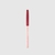 LIPLINER SONHADORA VIZZELA - CONTORNO LABIAL