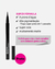 I-ENVY EASY PEN PRETO KISS NEW YORK - COLA DE CÍLIOS EM CANETA - loja online