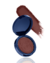 BT CONTOUR COFFEE LUV BRUNA TAVARES - CONTORNO FACIAL