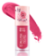 BT PLUSH PEONY BRUNA TAVARES - BATOM E BLUSH