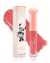 MINNIE MOUSE BATOM LÍQUIDO HUG ME BRUNA TAVARES - comprar online
