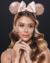 Imagem do MINNIE MOUSE GLOSS MOVIE STAR BRUNA TAVARES