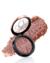 MINNIE MOUSE MIRROR SEQUIN EFFECT BRUNA TAVARES - ILUMINADOR E SOMBRA - loja online