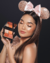 Imagem do MINNIE MOUSE SHOW YOUR GLAM TERRACOTA BRUNA TAVARES