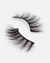 I-ENVY 3D COLLECTION ULTRA 158 - CÍLIOS POSTIÇOS KISS NEW YORK - loja online
