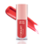 BT CREAMY GINGERBREAD BRUNA TAVARES - CREAM OIL