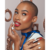 BT CREAMY CANDY APPLE BRUNA TAVARES - CREAM OIL na internet