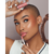 BT CREAMY CHEESECAKE BRUNA TAVARES - CREAM OIL na internet