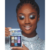 Imagem do DISNEY 100 DREAMS COME TRUE BRUNA TAVARES - PALETA SOMBRAS