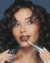 DISNEY 100 BT GLOSS LABIAL FIREWORKS BRUNA TAVARES - loja online