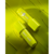 BT ALIEN SOMBRA DELINEADOR 3X1 NEON BRUNA TAVARES - comprar online