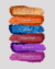 DISNEY WISH MAGIC IN EVERY WISH BRUNA TAVARES - PALETA DE SOMBRA na internet
