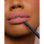 BT LIPSHAPE BEIGE ROSE BRUNA TAVARES - LAPISEIRA LABIAL - loja online