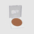 BE BRONZER SUNSET VIZZELA - PÓ BRONZEADOR 04 - comprar online