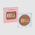BE BRONZER SUNSET VIZZELA - PÓ BRONZEADOR 04
