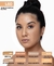 BT SKIN L60 BRUNA TAVARES - BASE LÍQUIDA - comprar online